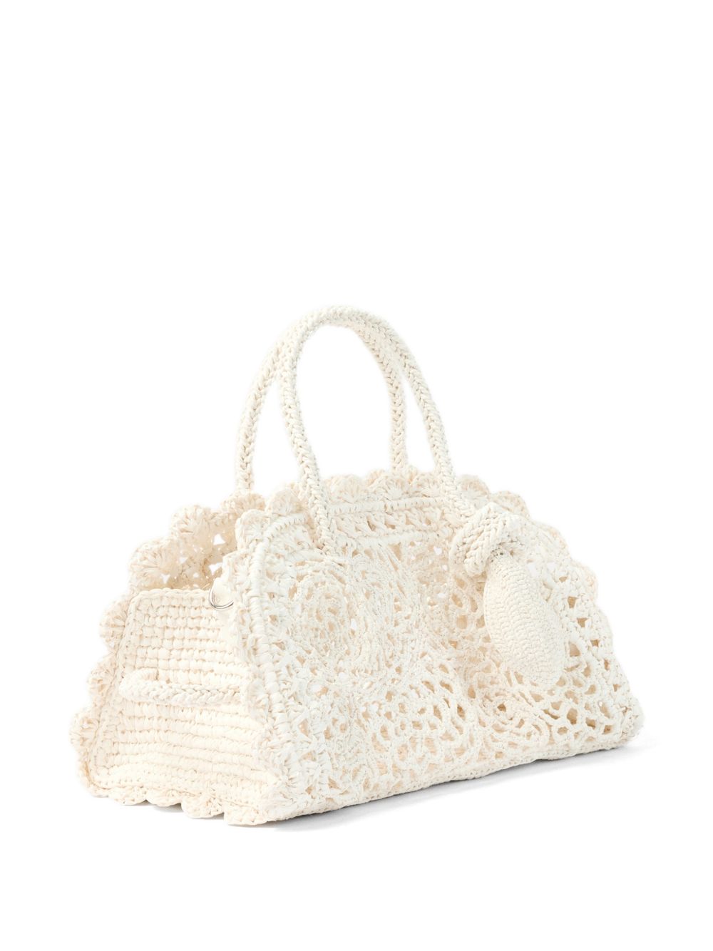 Jacquemus Bags - Chiari e Naturali | de1ee8f56f7359d53db043aa821b35a392f46742