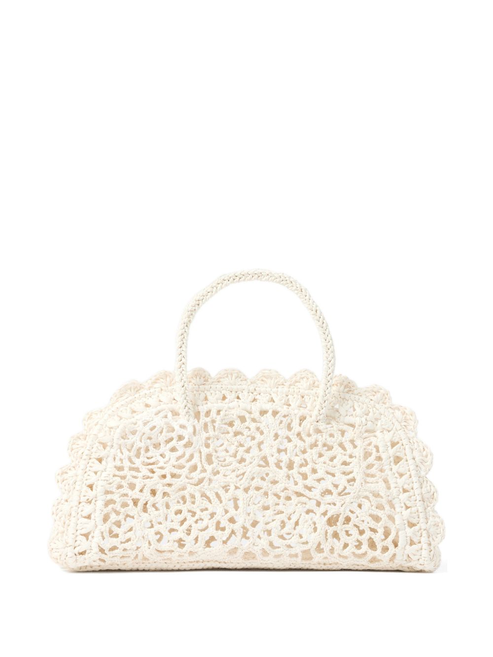 Jacquemus Bags - Chiari e Naturali | f18050b422820e769770f34f22863135396b9c75