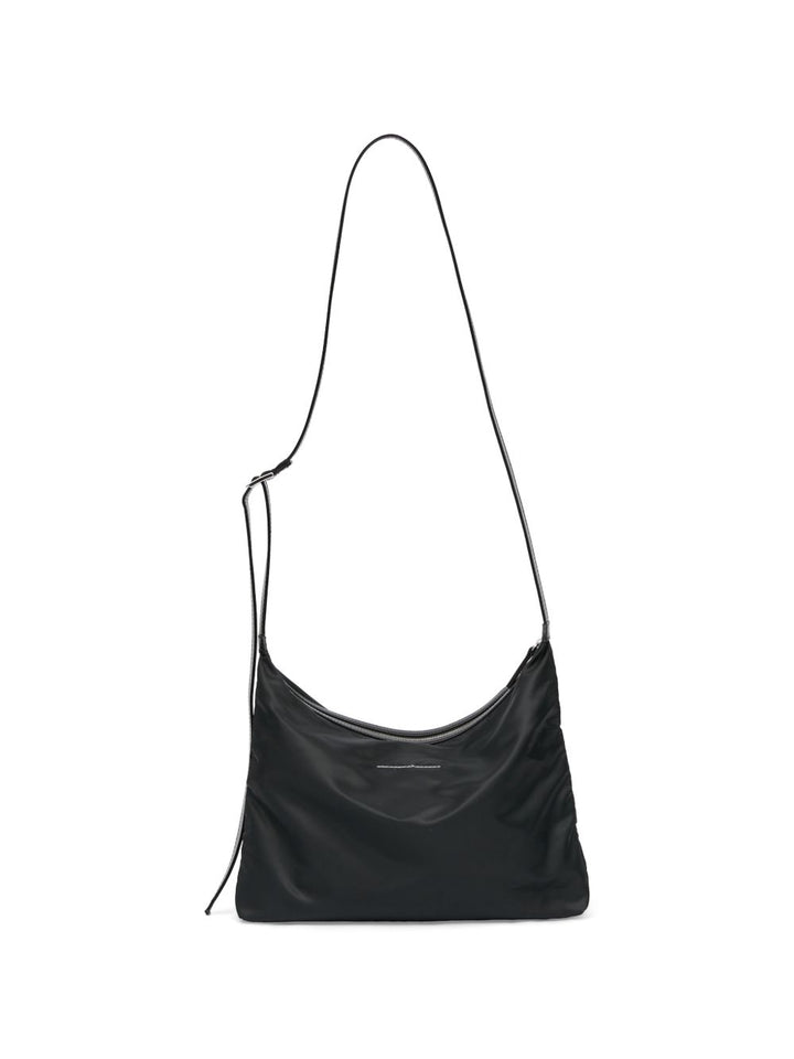 Mm6 Maison Margiela Bags - Neri e Grigi | 429563d5413cf68e99276812d410c311031a0d3f