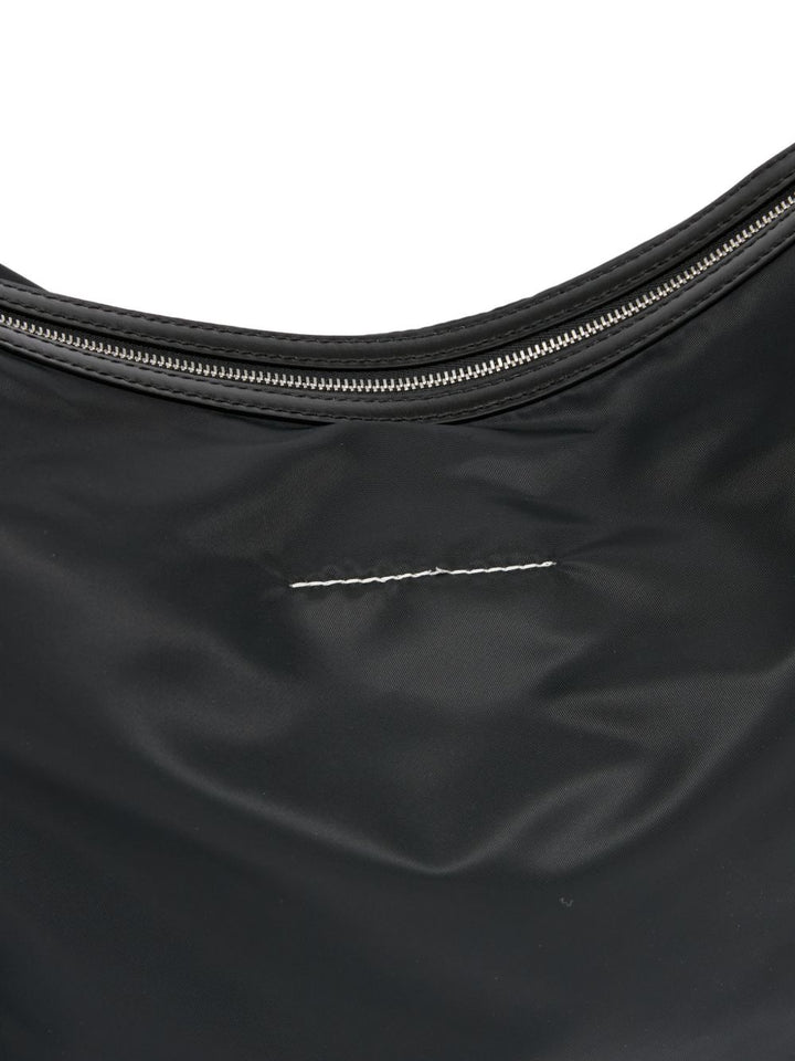 Mm6 Maison Margiela Bags - Neri e Grigi | 2e6bf99891d65e4744d2743b480c0d9d1ea16177