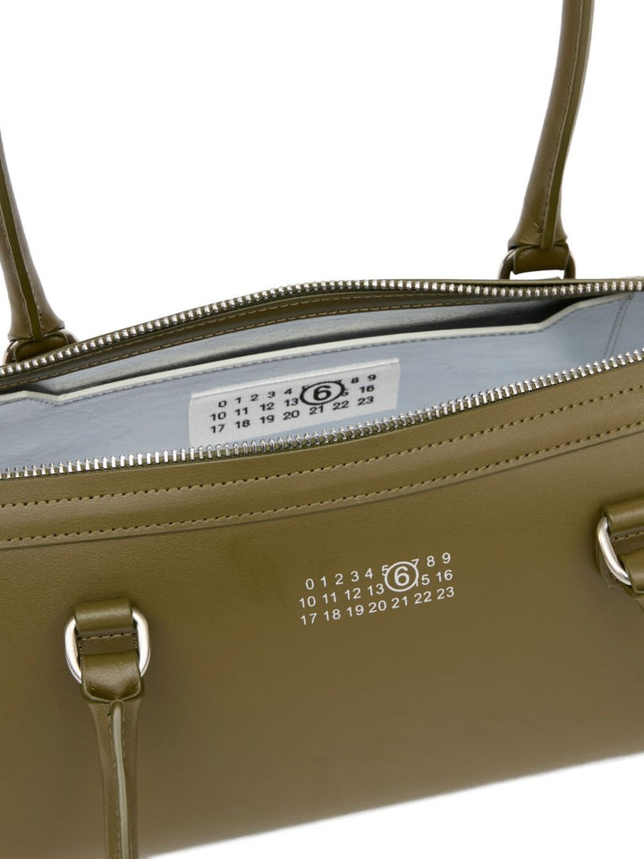 Mm6 Maison Margiela Bags - BROWN | d84cb6c004a07ca597d13378d145b6210d21587a