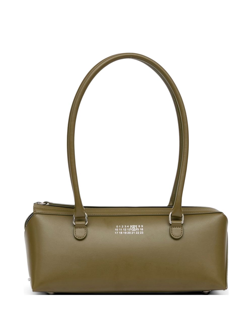 Mm6 Maison Margiela Bags - BROWN | d158e41d57162969f06d45bb0acf8095d72b7809