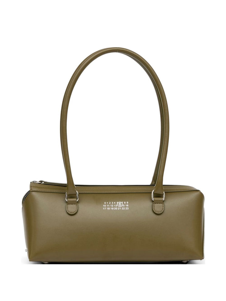 Mm6 Maison Margiela Bags - BROWN | d158e41d57162969f06d45bb0acf8095d72b7809