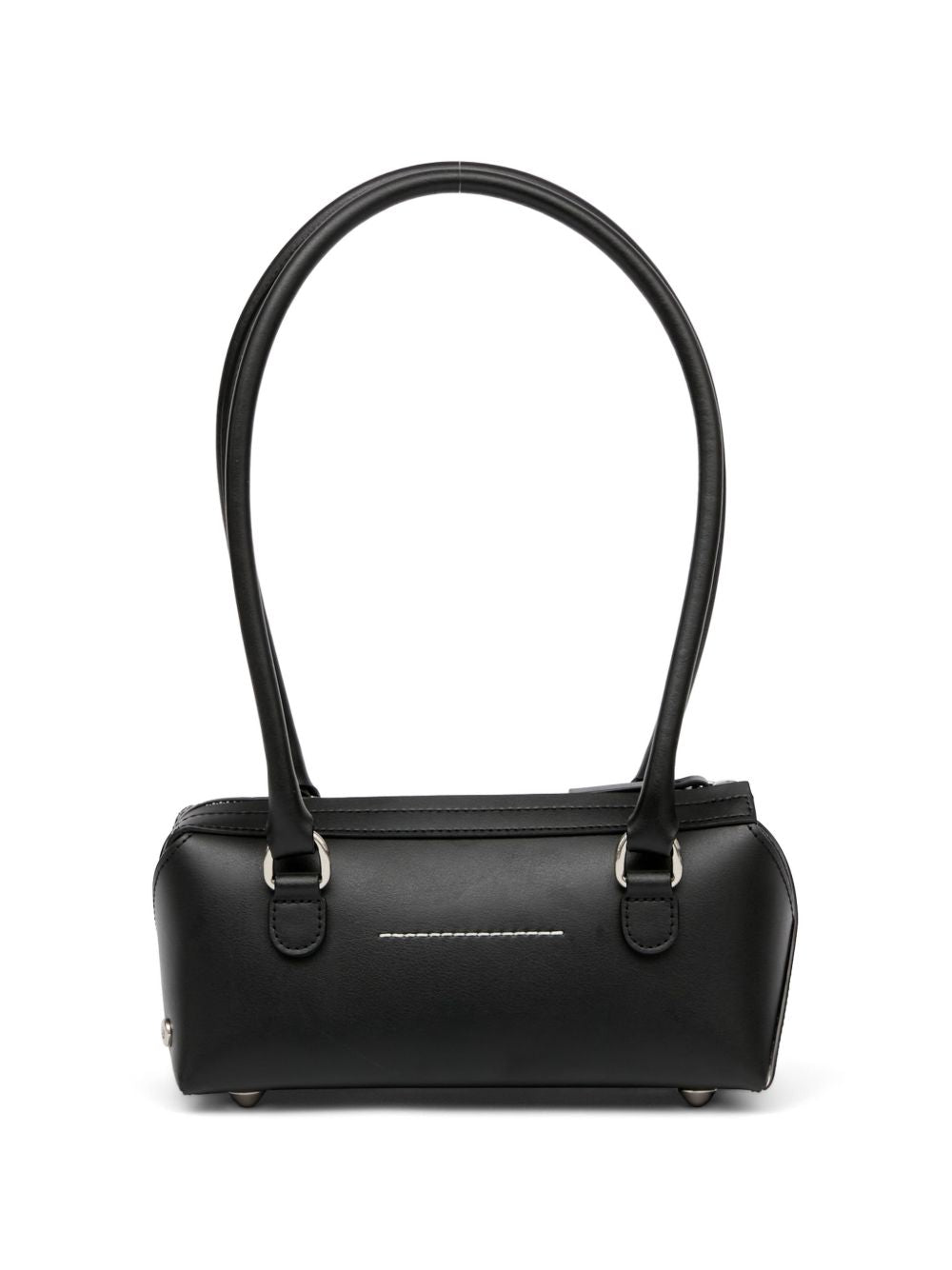 Mm6 Maison Margiela Bags - Neri e Grigi | 89d092d835a8d21ea7c7cc4e2c5dea398010373b