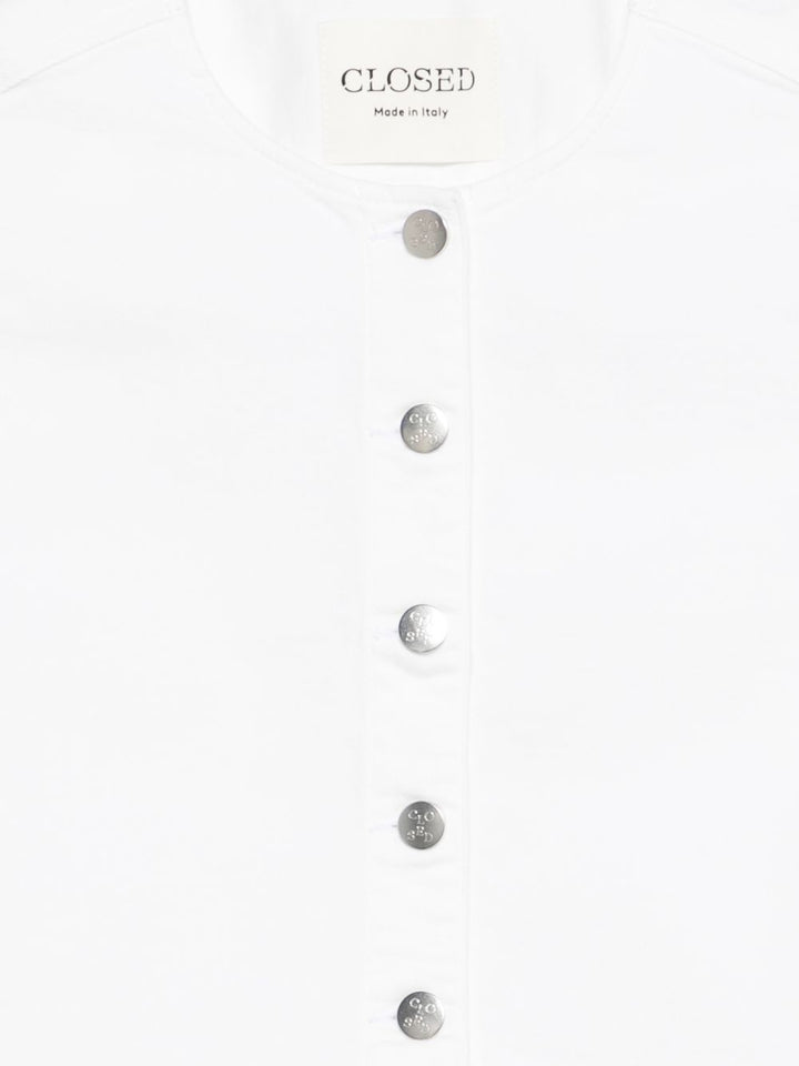 Closed Sweaters - Light and natural | 1783634d2924923455a5621aff210a73aa670ca2