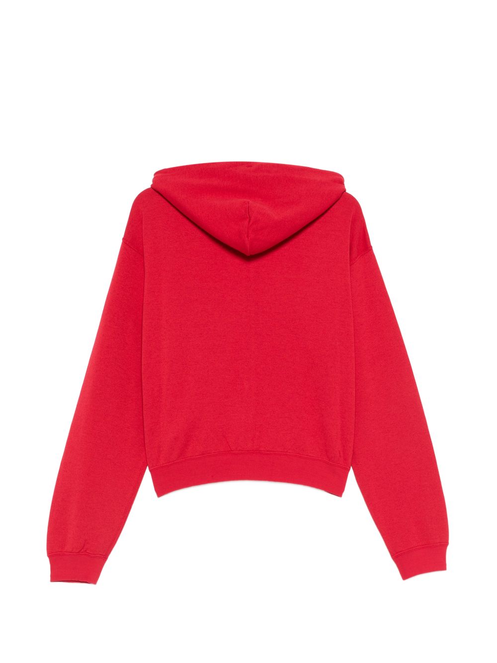 Auralee Sweaters - Bright | e56b86c21ebe2b9a52a4d18ebbdc2d3efb89f6eb