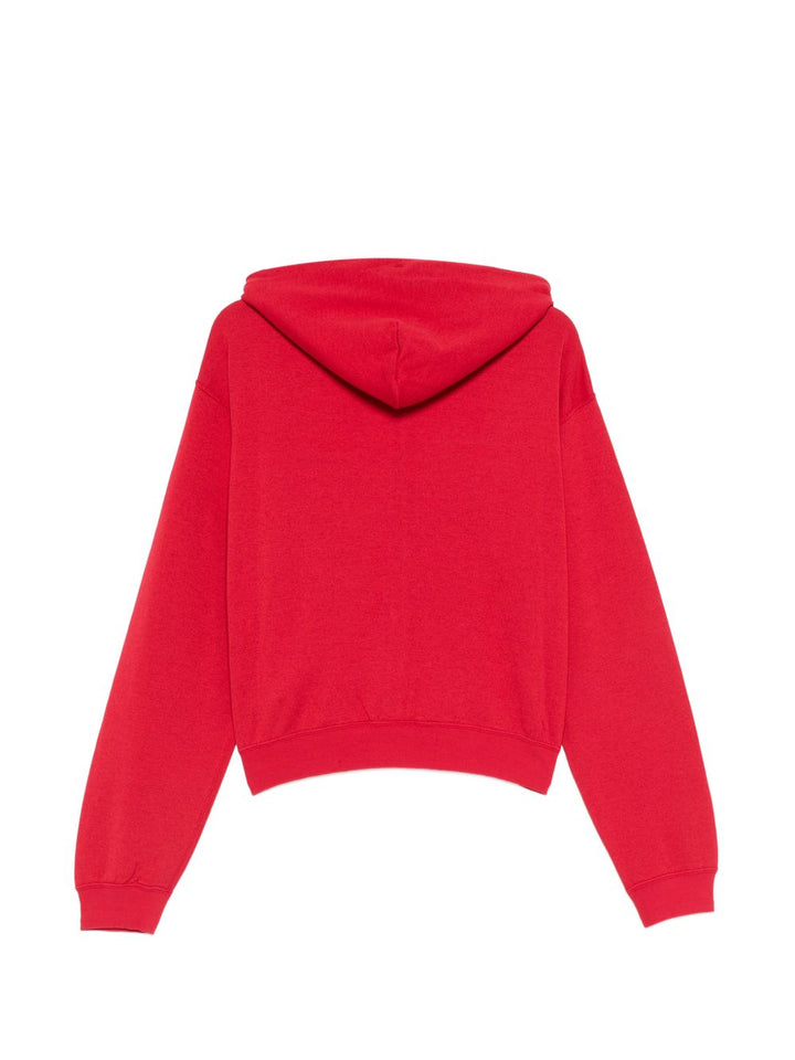 Auralee Sweaters - Bright | e56b86c21ebe2b9a52a4d18ebbdc2d3efb89f6eb