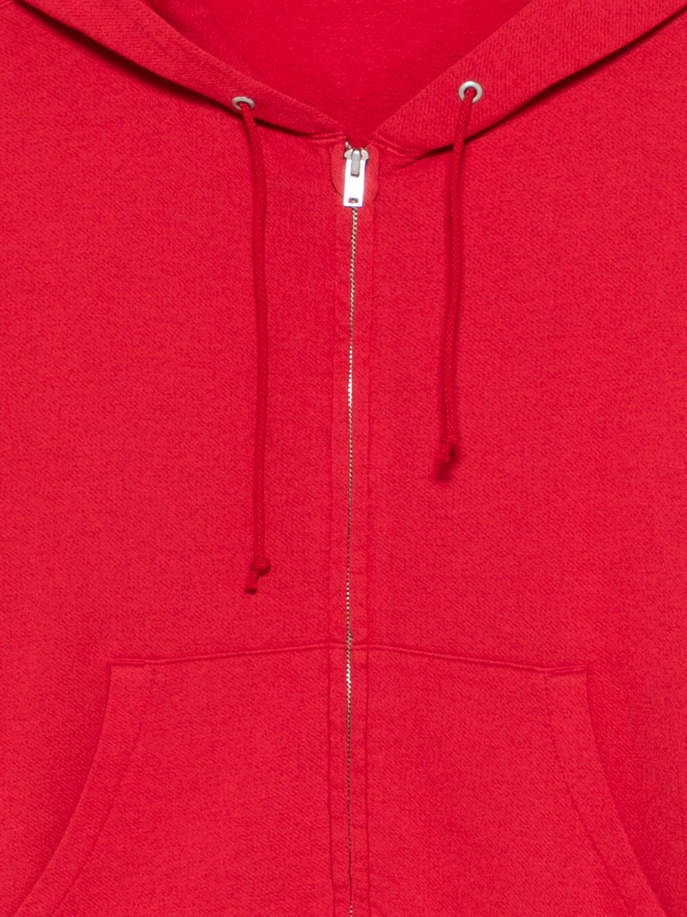 Auralee Sweaters - Bright | 4cc46529979fad21bfdf9407799c2797946b2814