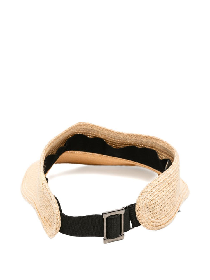 Borsalino Hats - GOLD | e5102d32542f2742faadfbe0f1f5e80b626b544e