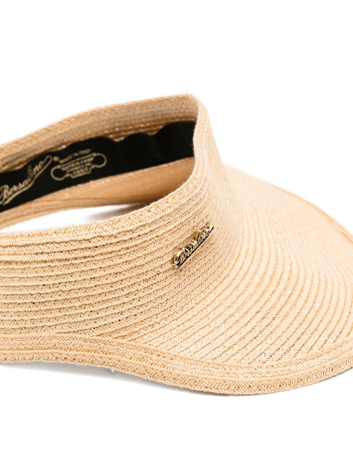 Borsalino Hats - GOLD | 623af72af5ff9b9483782b459c972f2c8e189343