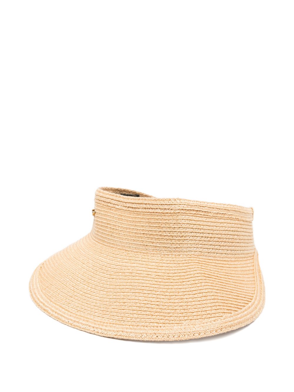 Borsalino Hats - GOLD | 5bd940fe9e6d18daa5b531dd6db6c1791682f0da