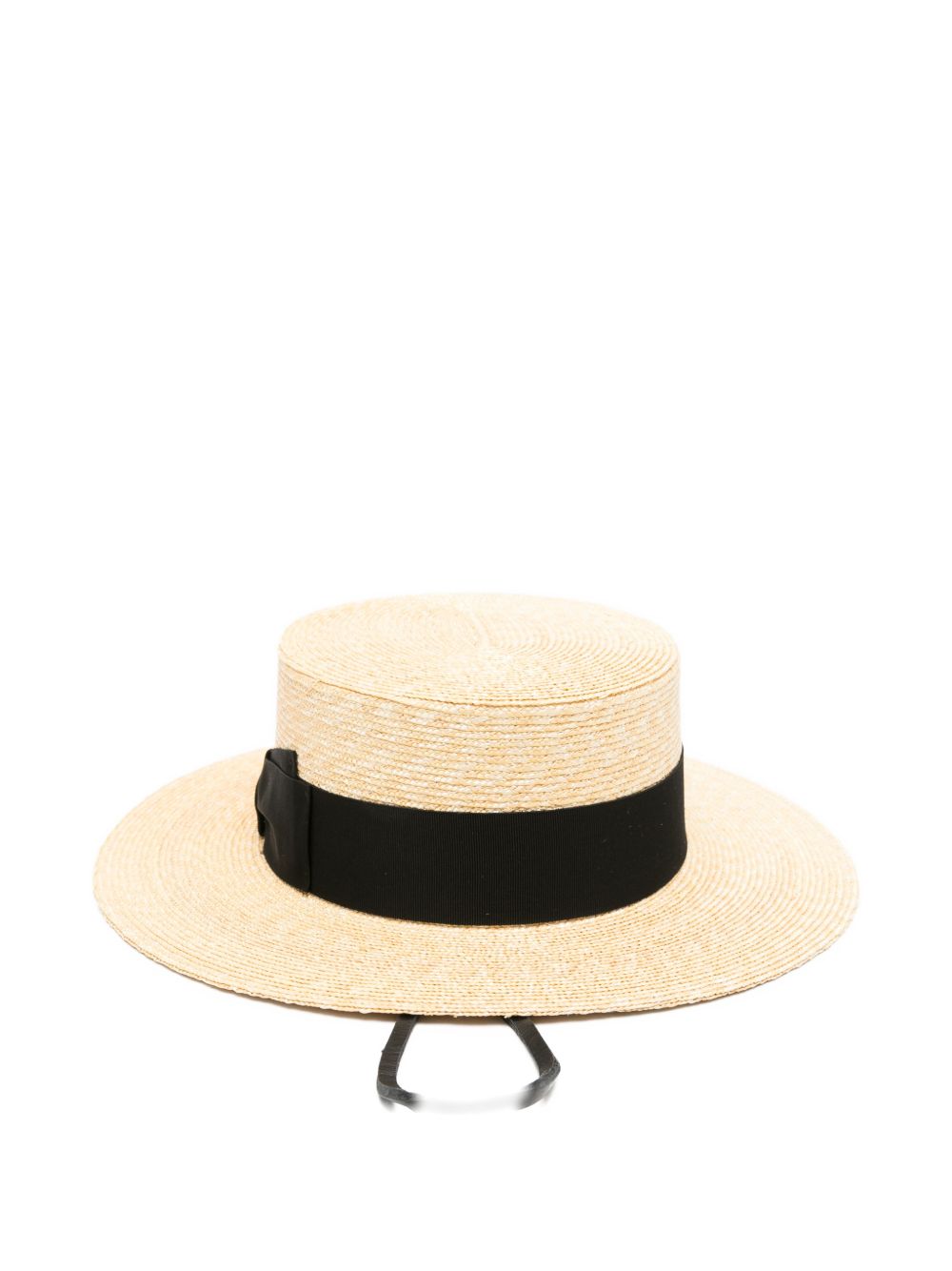 Borsalino Hats - Chiari e Naturali | b6286c2de338670eca8e33d5980bda6a9520114d