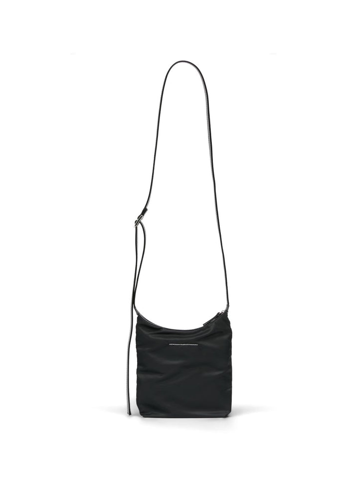 Mm6 Maison Margiela Bags - Neri e Grigi | 406afb3b89db3ee06af4c8342f3e8a193db82b6a