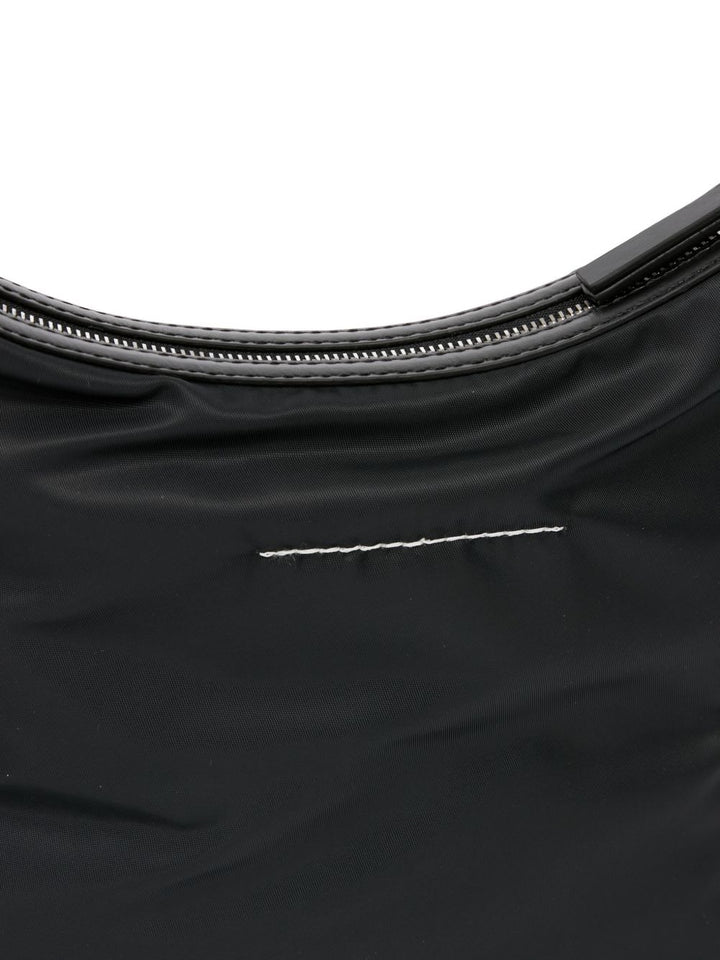 Mm6 Maison Margiela Bags - Neri e Grigi | d02e2d7562f55da8198c5e9fdef4626260bb3c30