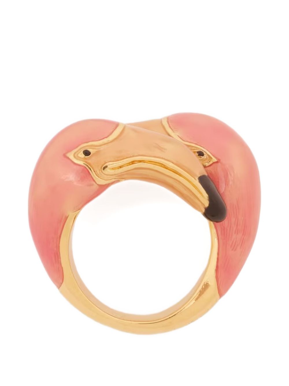 Chloè Bijoux - Chiari e Naturali | cf289e3315b9b8f0c51997be74c69c7c18565854