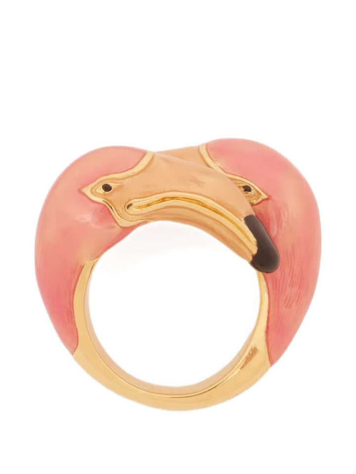 Chloè Bijoux - Chiari e Naturali | cf289e3315b9b8f0c51997be74c69c7c18565854