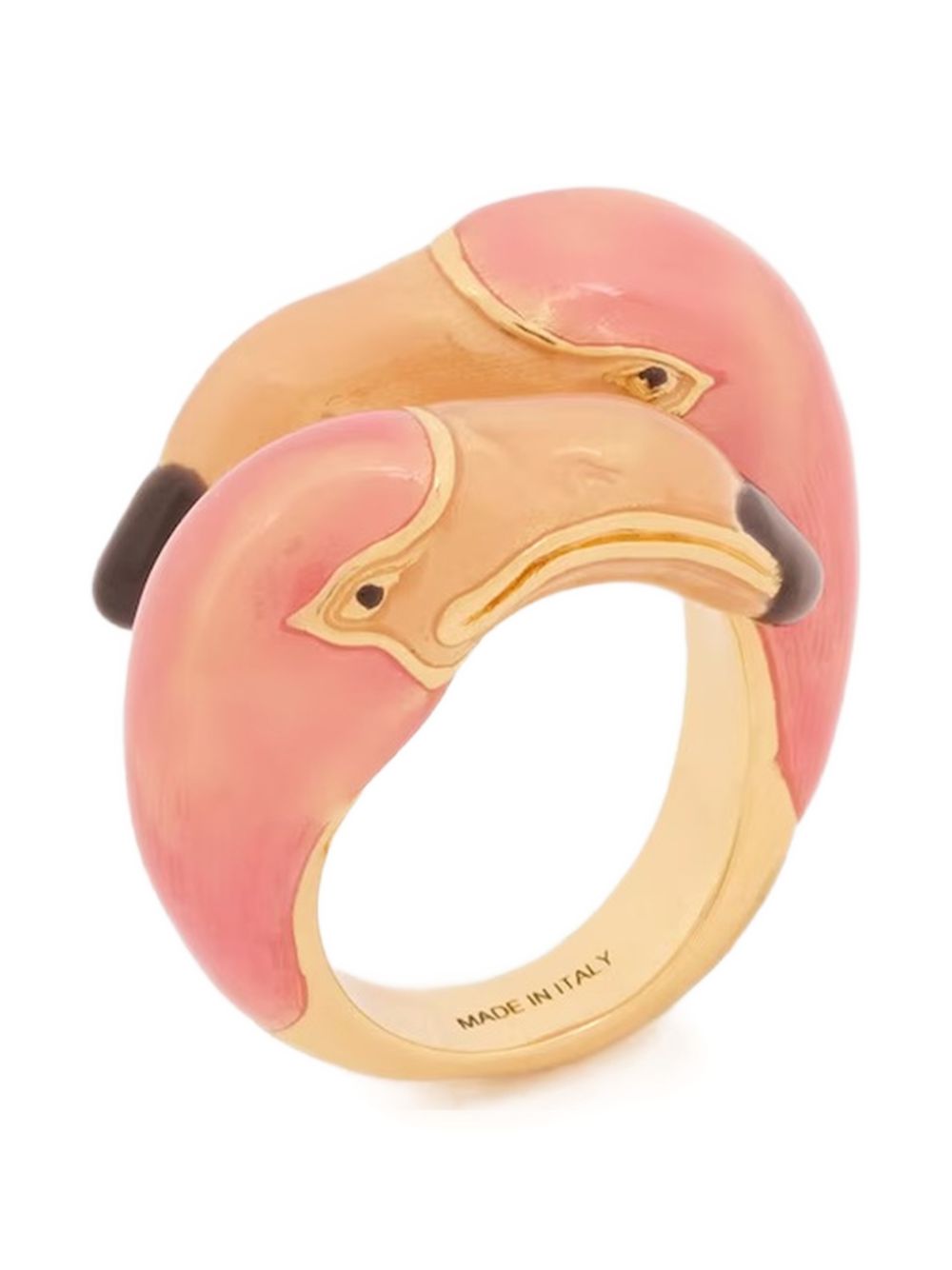 Chloè Bijoux - Chiari e Naturali | 6e6a8a4e191d9af1d792bfbe545e769dd311ee3f
