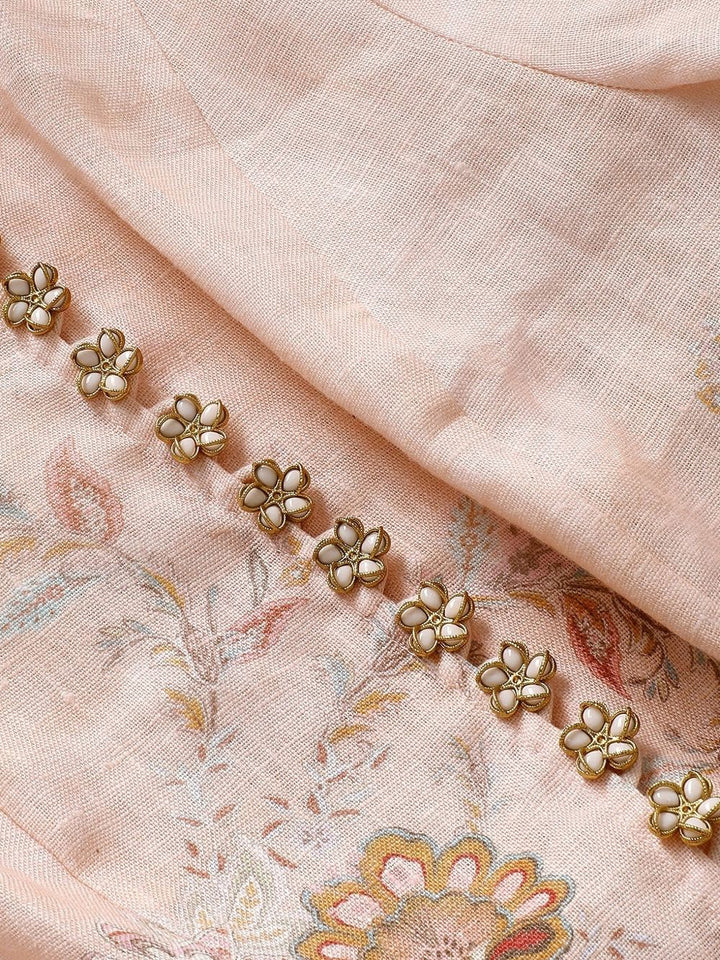 Zimmermann Dresses - PINK | 5ca40e3571b610a6f9ec9a102ef3eaf9ff85a681