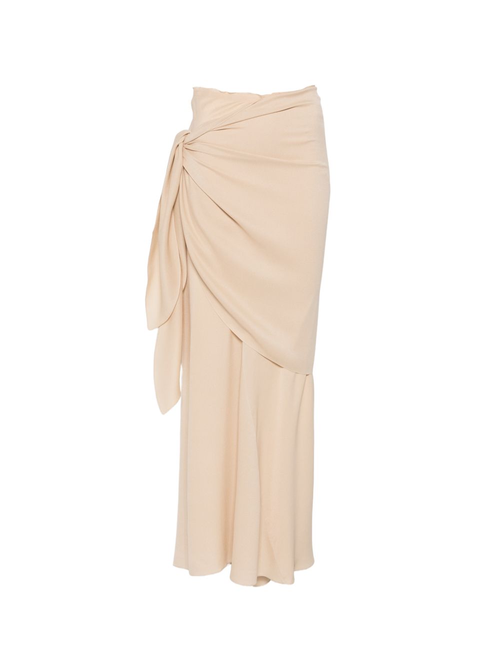 Cortana Skirts - BEIGE | d02d81e39cc18d56703335d825bdd8f3971edd8f