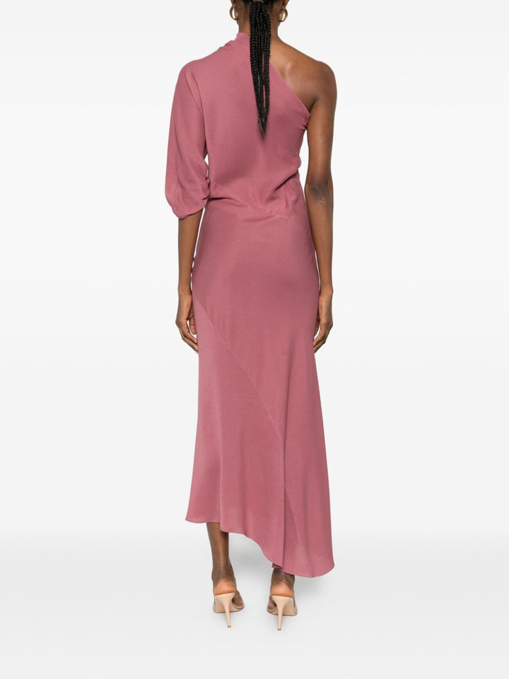 Cortana Dresses - Light and natural | 76ffd850e70da9fa200e879fcaac6a937bce7f75