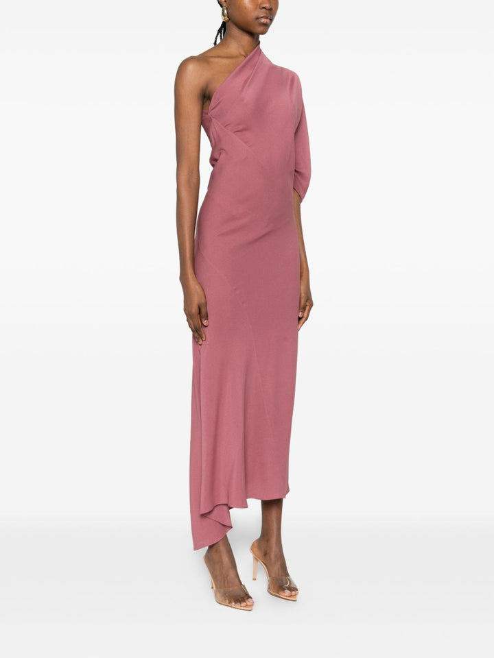 Cortana Dresses - Light and natural | 41696a324bc226bb50a5158d2c5de7fa5128948c