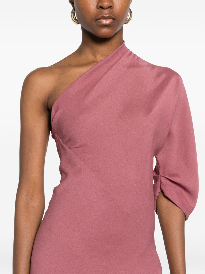 Cortana Dresses - Light and natural | 1bcb46b3694707630d7d0ab5b28e4ccc660b00b7