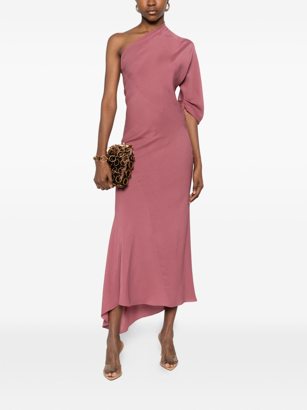 Cortana Dresses - Light and natural | a6c1a2d36066087558f3af6016760fca16dc90b7