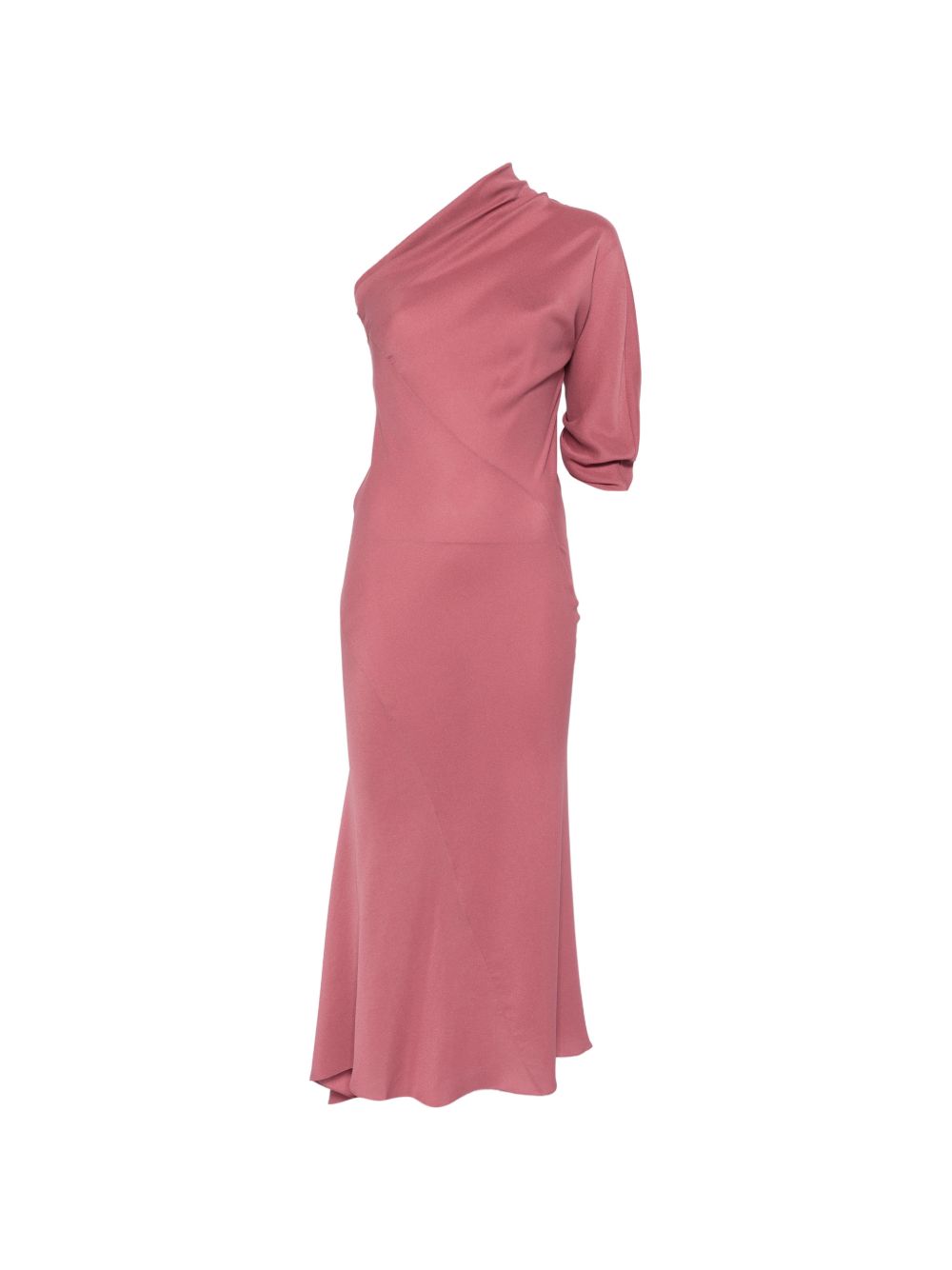 Cortana Dresses - Light and natural | 59643fbfa9d49b3bafa28d6653a3ba1916007388