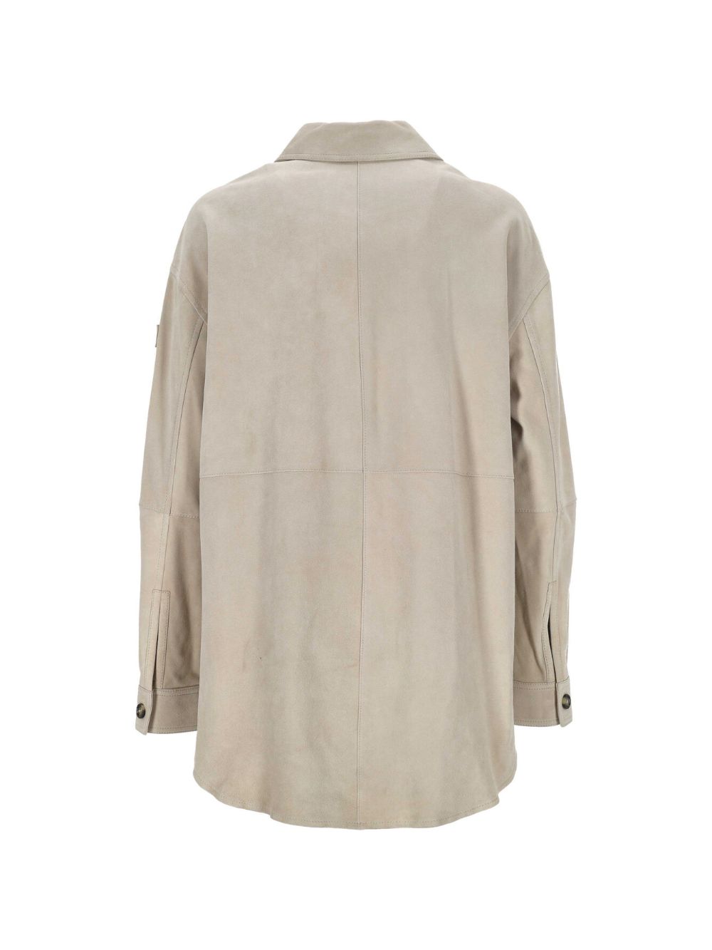 Peuterey Jackets - BEIGE | 5b7bbb5b2ee53b14241c0abf37904b9f8d4d0028