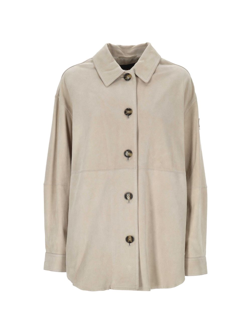 Peuterey Jackets - BEIGE | 697befc60671872477c962f49317859ae09c5c0f