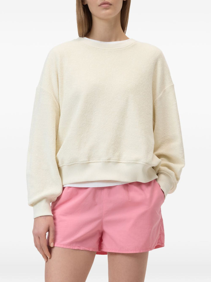 Closed Sweaters - Chiari e Naturali | 55c05e6f529c04bf4311c9fb3013b00e9573cd3f