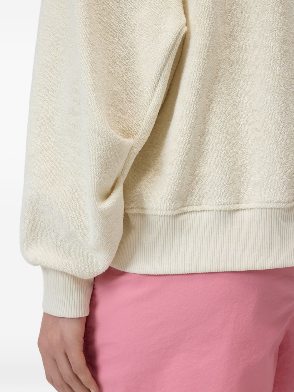 Closed Sweaters - Chiari e Naturali | ba170e5cdb875a1488236e10c8cec07f85dc8ffa