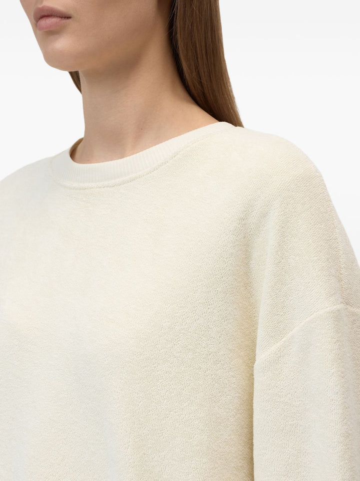 Closed Sweaters - Chiari e Naturali | 9381be5e42a677826b11c884888ef72283934547