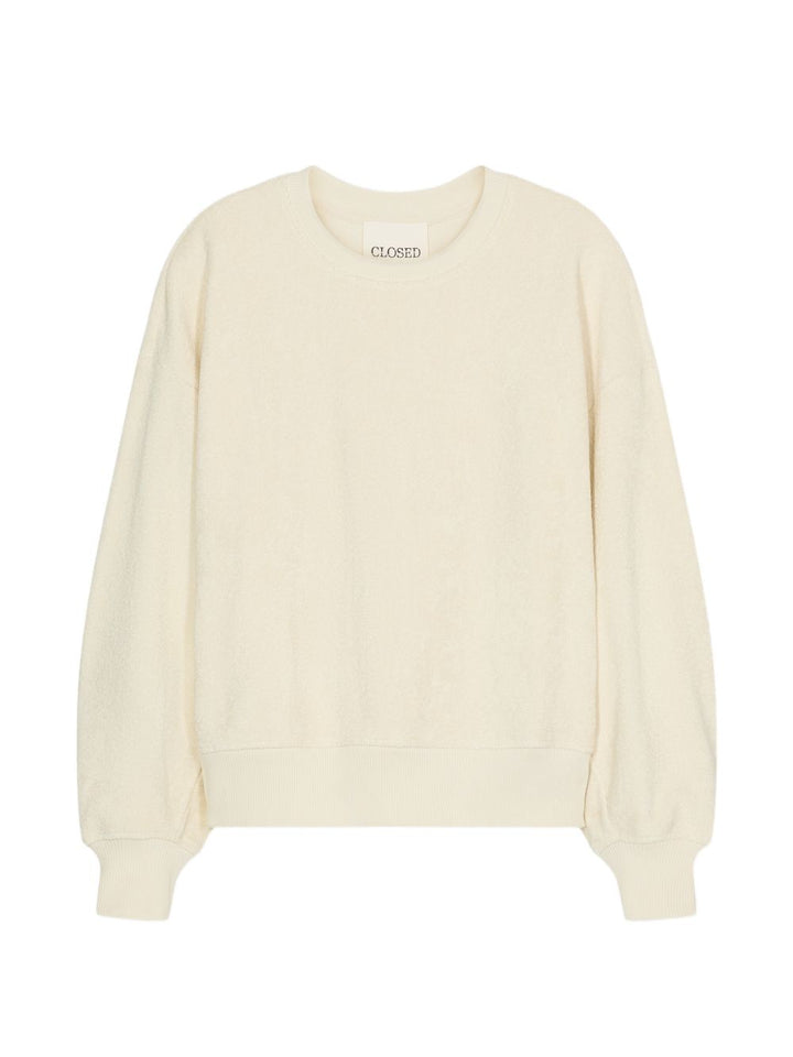 Closed Sweaters - Chiari e Naturali | 04be74edb6cfe2861bc3fcac699b522e3b6c8d9b