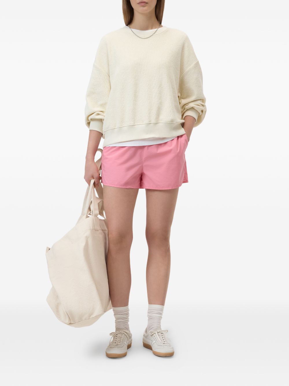 Closed Sweaters - Chiari e Naturali | 7e59f9e40e906c174848297d6ca36abab73420a2