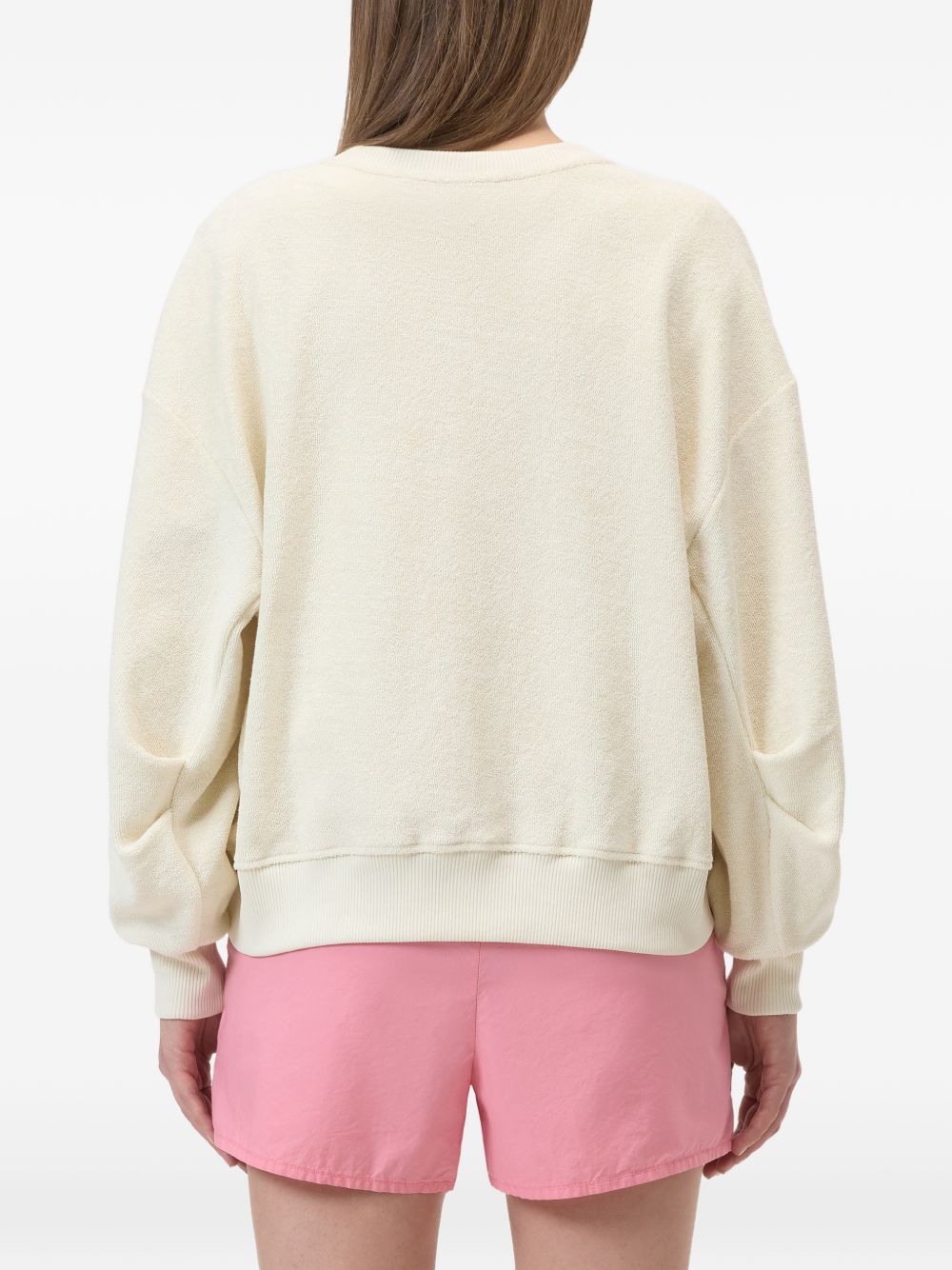 Closed Sweaters - Chiari e Naturali | d7890cf436b48ef796cc2be721fc89069e929938
