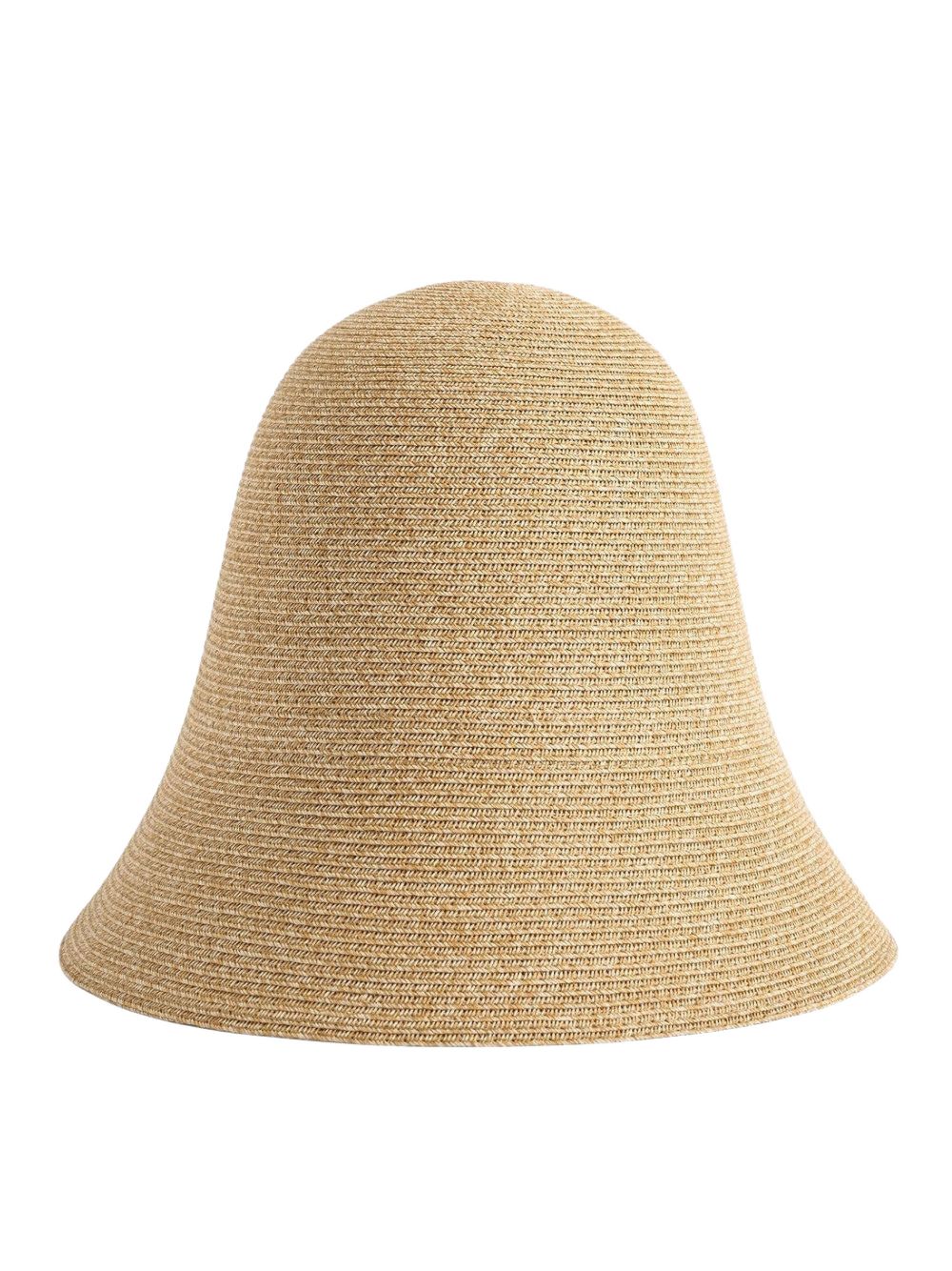 Toteme Main Hats - BEIGE | dd8c794d86ffd885a633d2bbf2d72c484100e379