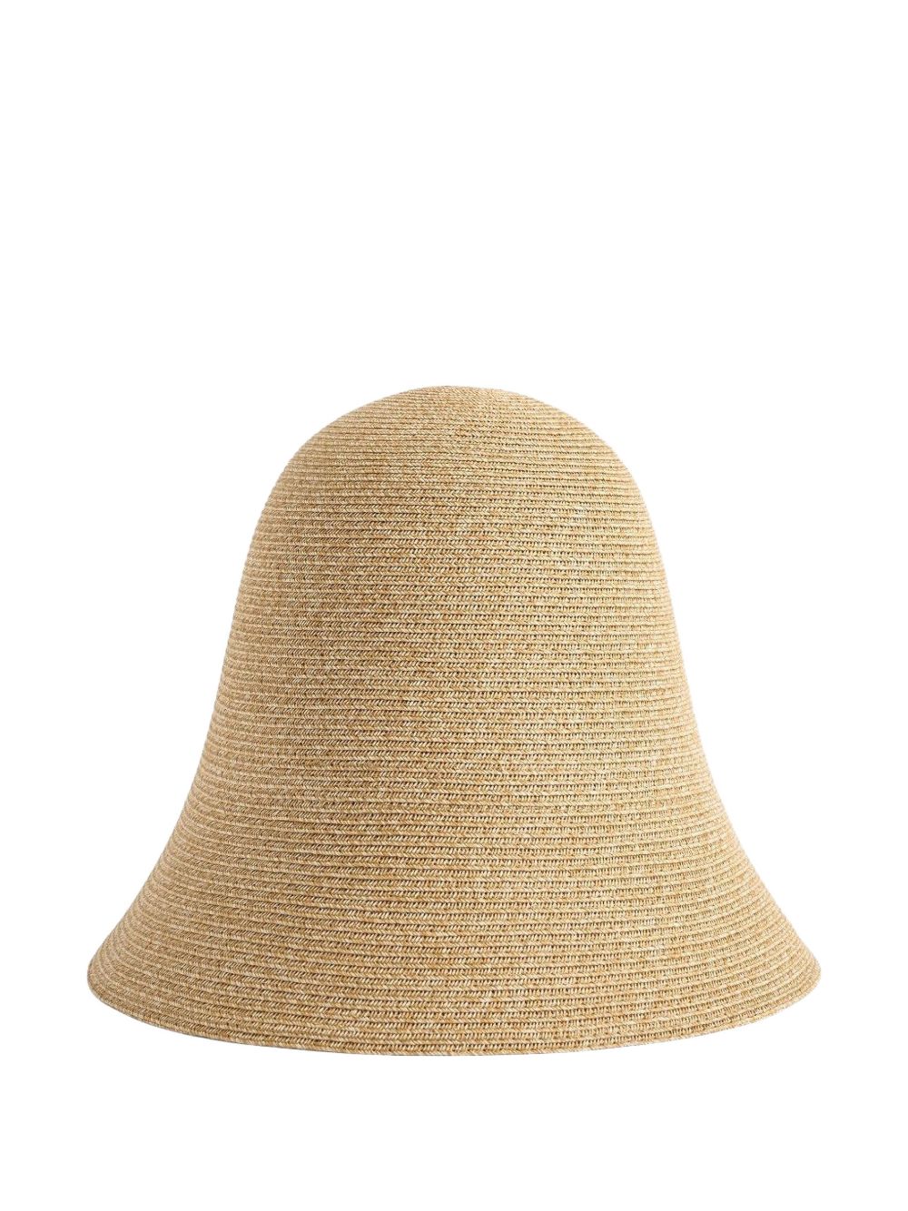 Toteme Main Hats - BEIGE | e3982f6b1e5c1be5dd3e7115efa8be22915efe75