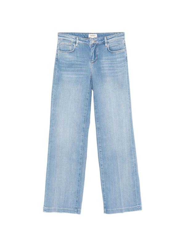 Joanne Denim Jeans