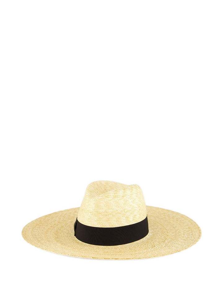 Borsalino Hats - BLACK | a3823807df5515f7f7c0ec937538d65c9697ec3b