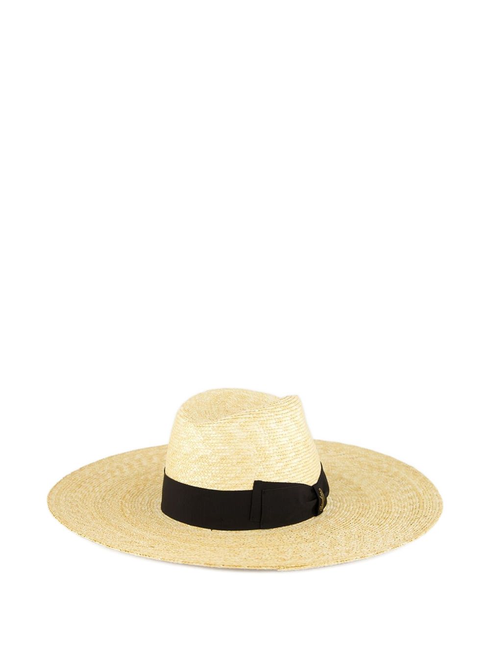 Borsalino Hats - BLACK | c5b1eb0215051755fabab4a0968f79dd5dcb7957