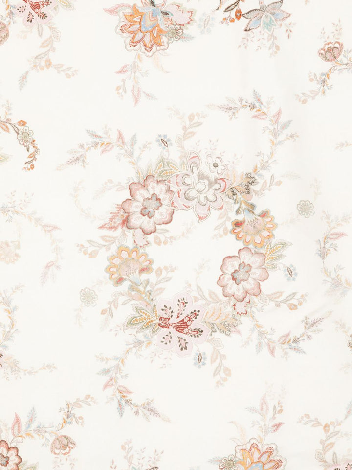 Zimmermann Scarfs - Chiari e Naturali | a7979197ab7eb0bf8bd89d481fe0dc43afad58df