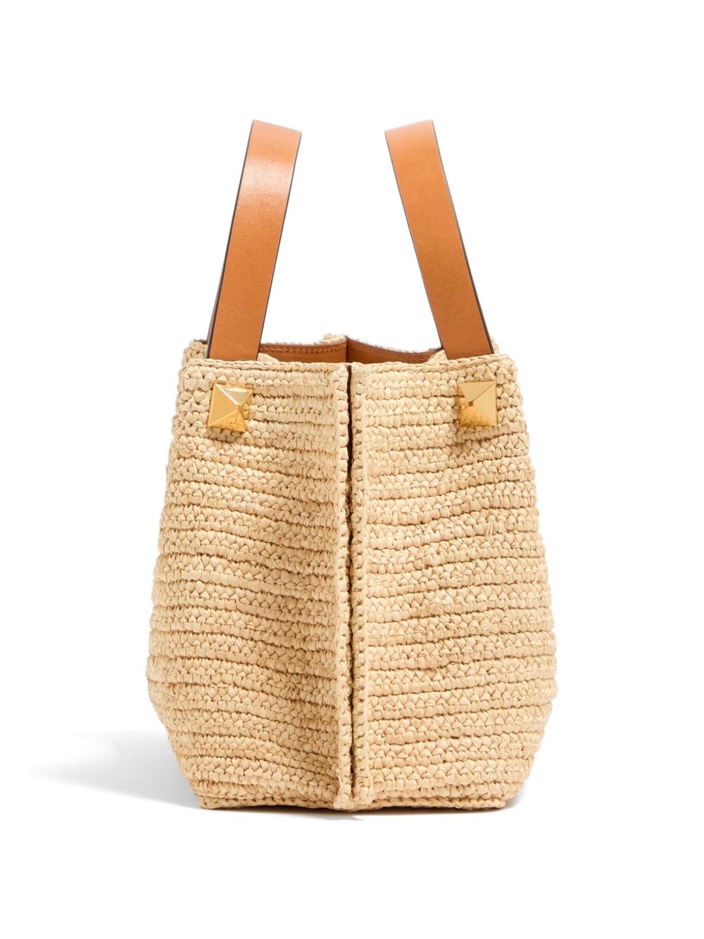Valentino Garavani Bags - Chiari e Naturali | a9c8c9c27b6887fc293b6ae48245bf3a2ef3cb20