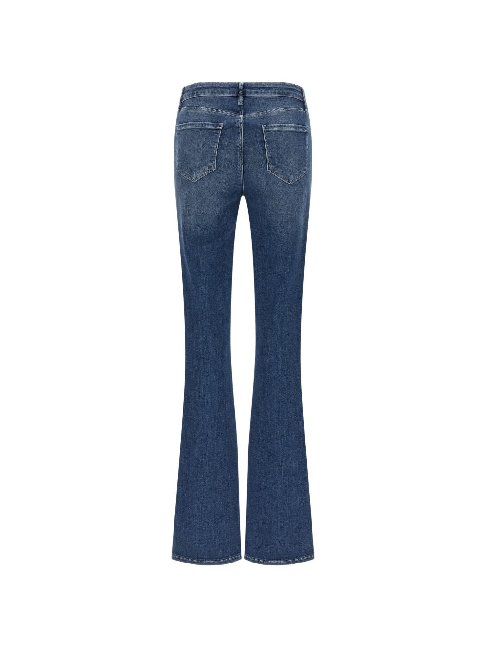 L'Agence Jeans - BLUE | 4dcb6a17493a0bf6d6e3a1488ced6f6ea812a740