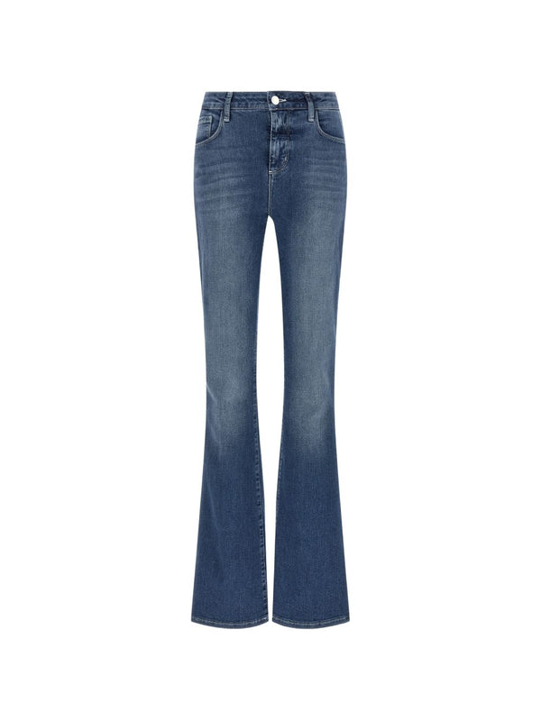 Selma Jeans