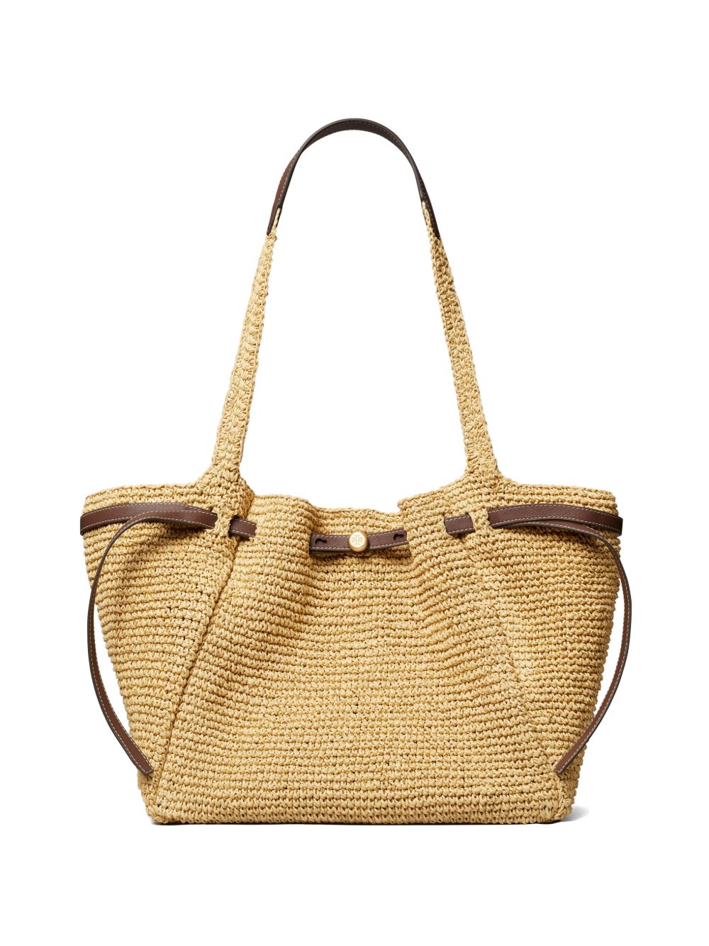 Tory Burch Bags - BEIGE | 56c64a3f9b329ba33ec1978d0cf6a0ad42edf767
