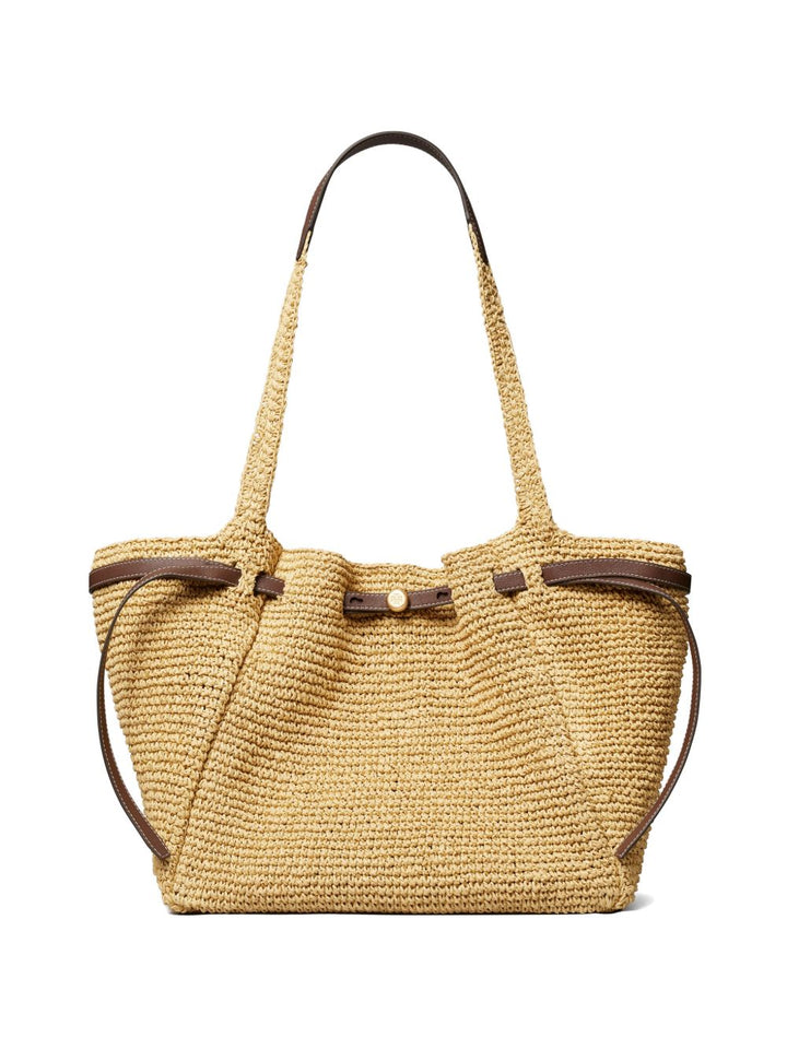 Tory Burch Bags - BEIGE | 56c64a3f9b329ba33ec1978d0cf6a0ad42edf767