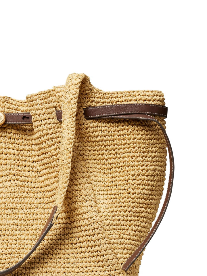 Tory Burch Bags - BEIGE | 03da413877800314a7392b4b68dfb3a63620b329