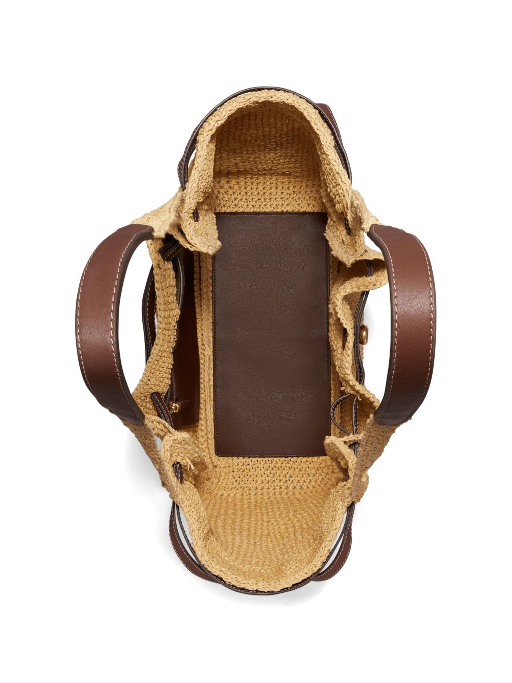 Tory Burch Bags - BEIGE | d3bd9014638eaf4da44cb8fdaa6bc1a3750768bf