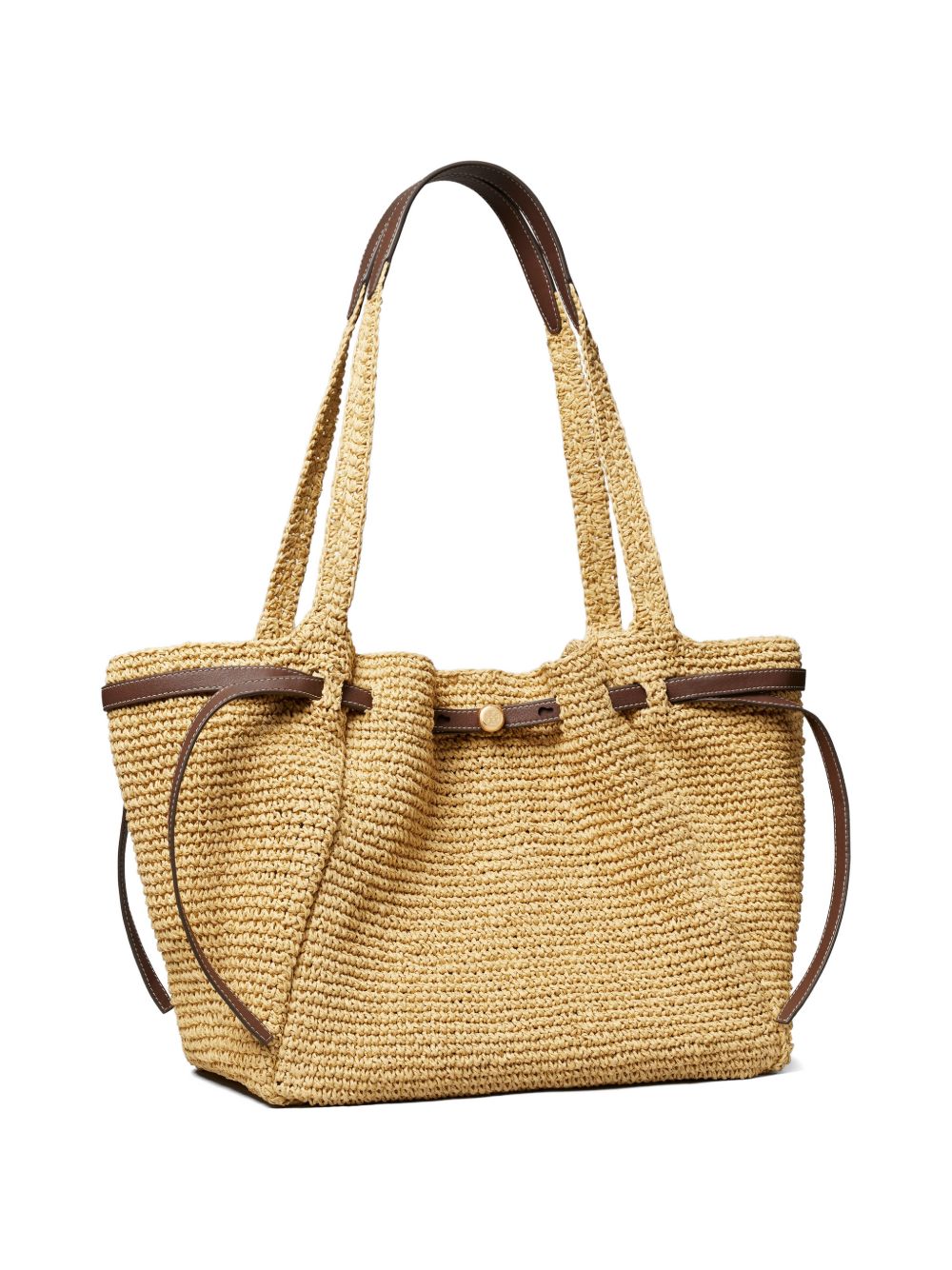 Tory Burch Bags - BEIGE | fb68c7a304b7e3a64487fbcc1f8c79227344cab8